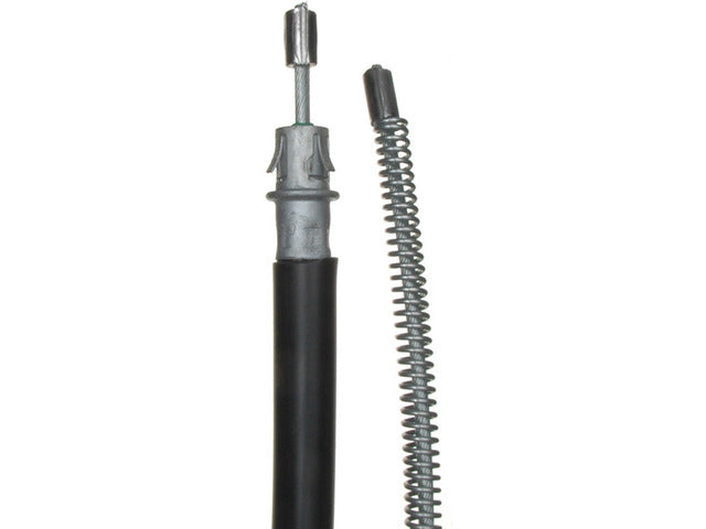 Parking Brake Cable Raybestos Brakes BC94457