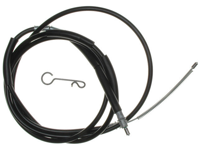 Parking Brake Cable Raybestos Brakes BC94457