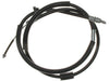 Parking Brake Cable Raybestos Brakes BC94460