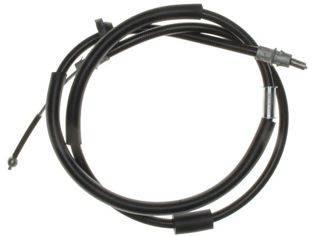 Parking Brake Cable Raybestos Brakes BC94460