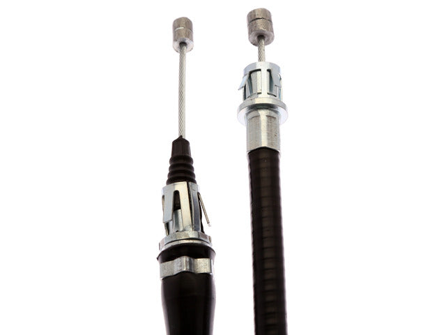 Parking Brake Cable Raybestos Brakes BC94462