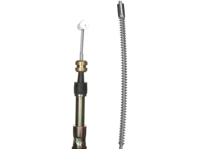 Parking Brake Cable Raybestos Brakes BC94464
