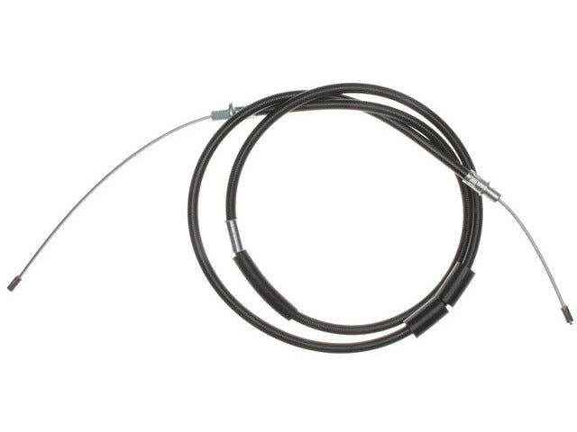Parking Brake Cable Raybestos Brakes BC94467