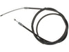 Parking Brake Cable Raybestos Brakes BC94468