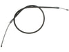 Parking Brake Cable Raybestos Brakes BC94469