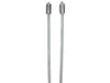 Parking Brake Cable Raybestos Brakes BC94470