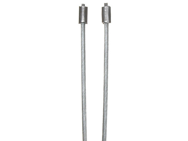 Parking Brake Cable Raybestos Brakes BC94470