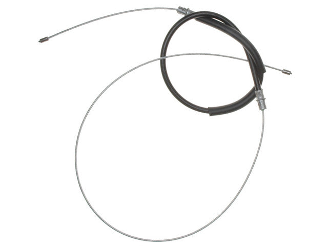 Parking Brake Cable Raybestos Brakes BC94470