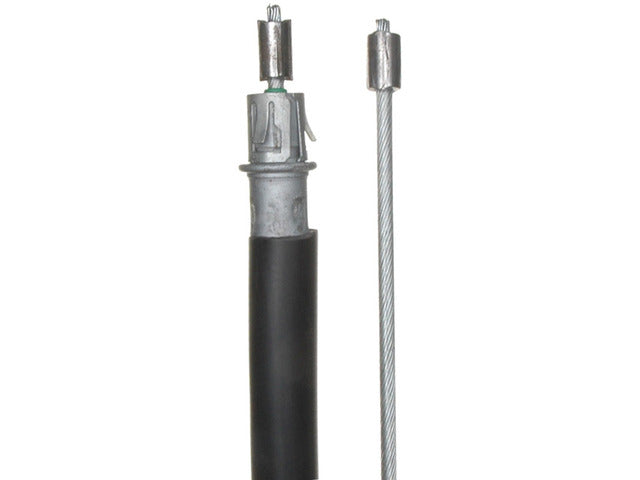 Parking Brake Cable Raybestos Brakes BC94471
