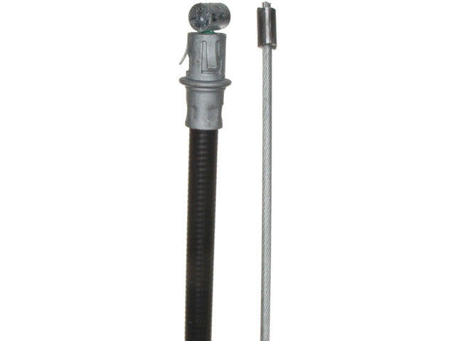 Parking Brake Cable Raybestos Brakes BC94479