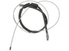 Parking Brake Cable Raybestos Brakes BC94479