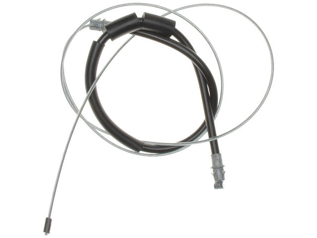 Parking Brake Cable Raybestos Brakes BC94479