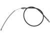 Parking Brake Cable Raybestos Brakes BC94486