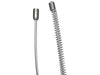 Parking Brake Cable Raybestos Brakes BC94491