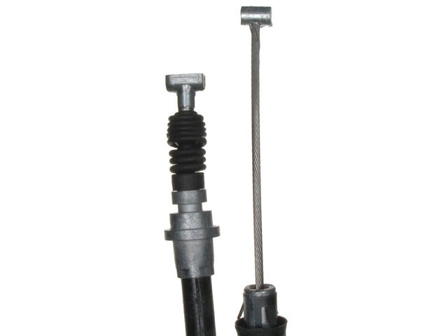 Parking Brake Cable Raybestos Brakes BC94495