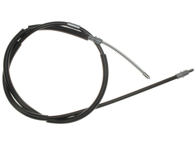Parking Brake Cable Raybestos Brakes BC94498