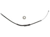 Parking Brake Cable Raybestos Brakes BC94500