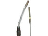 Parking Brake Cable Raybestos Brakes BC94501