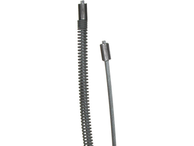 Parking Brake Cable Raybestos Brakes BC94515
