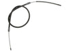 Parking Brake Cable Raybestos Brakes BC94515