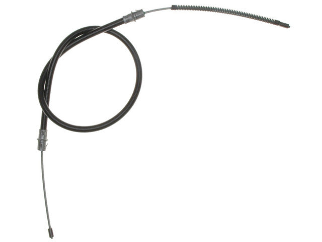 Parking Brake Cable Raybestos Brakes BC94515