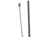 Parking Brake Cable Raybestos Brakes BC94516