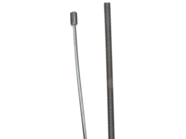 Parking Brake Cable Raybestos Brakes BC94516