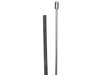 Parking Brake Cable Raybestos Brakes BC94517