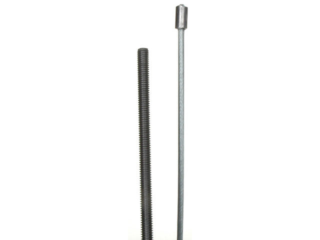 Parking Brake Cable Raybestos Brakes BC94517