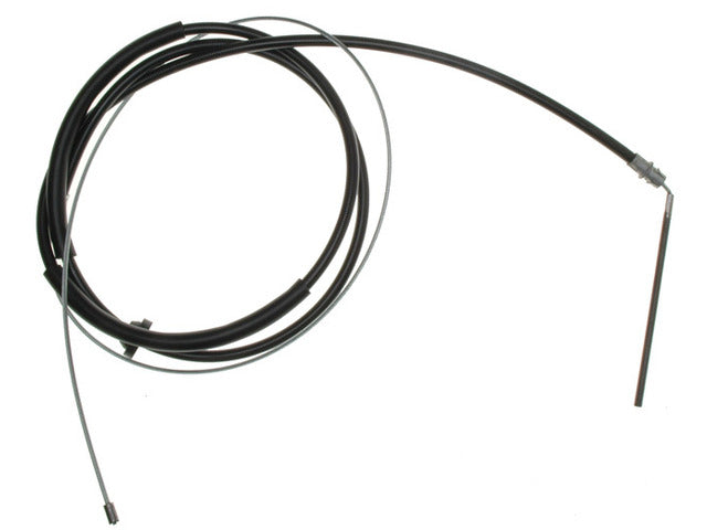 Parking Brake Cable Raybestos Brakes BC94517