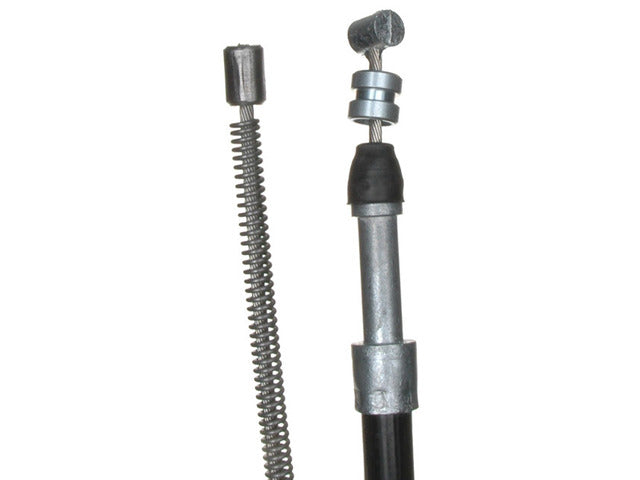 Parking Brake Cable Raybestos Brakes BC94528