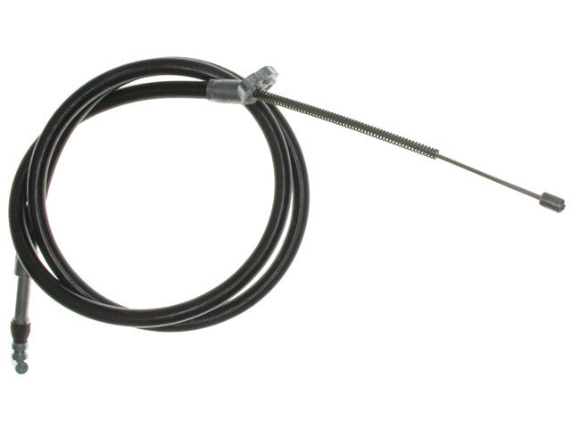 Parking Brake Cable Raybestos Brakes BC94534