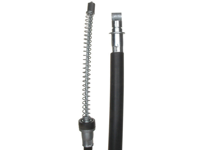 Parking Brake Cable Raybestos Brakes BC94541