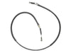 Parking Brake Cable Raybestos Brakes BC94547