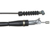 Parking Brake Cable Raybestos Brakes BC94552