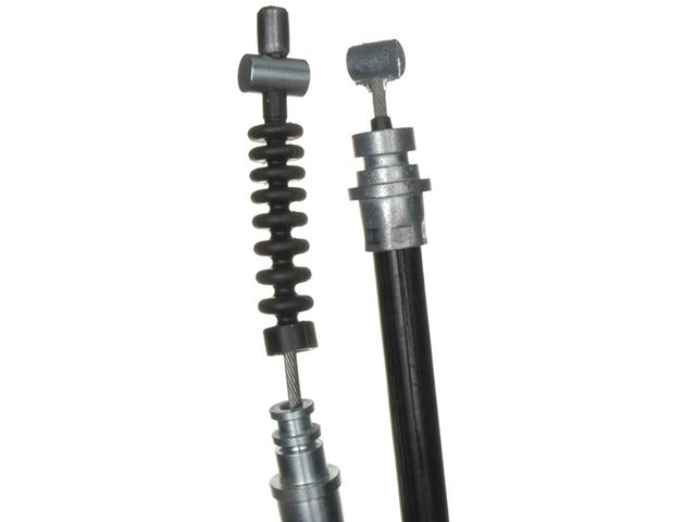 Parking Brake Cable Raybestos Brakes BC94560