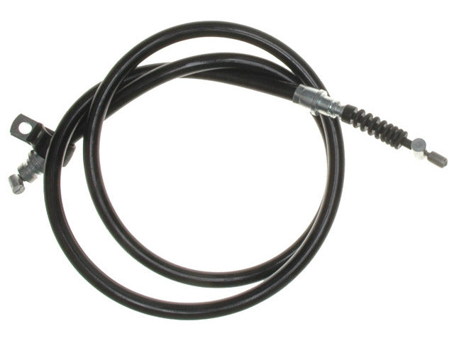 Parking Brake Cable Raybestos Brakes BC94560