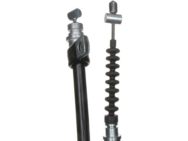 Parking Brake Cable Raybestos Brakes BC94561