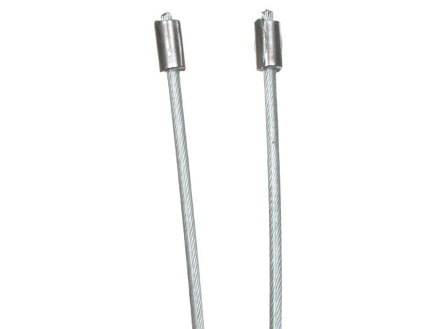 Parking Brake Cable Raybestos Brakes BC94562