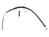 Parking Brake Cable Raybestos Brakes BC94565