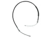 Parking Brake Cable Raybestos Brakes BC94570