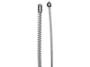 Parking Brake Cable Raybestos Brakes BC94573