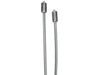 Parking Brake Cable Raybestos Brakes BC94578