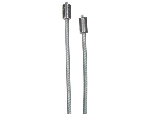 Parking Brake Cable Raybestos Brakes BC94578