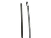 Parking Brake Cable Raybestos Brakes BC94586