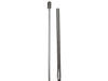 Parking Brake Cable Raybestos Brakes BC94590