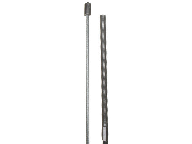 Parking Brake Cable Raybestos Brakes BC94590
