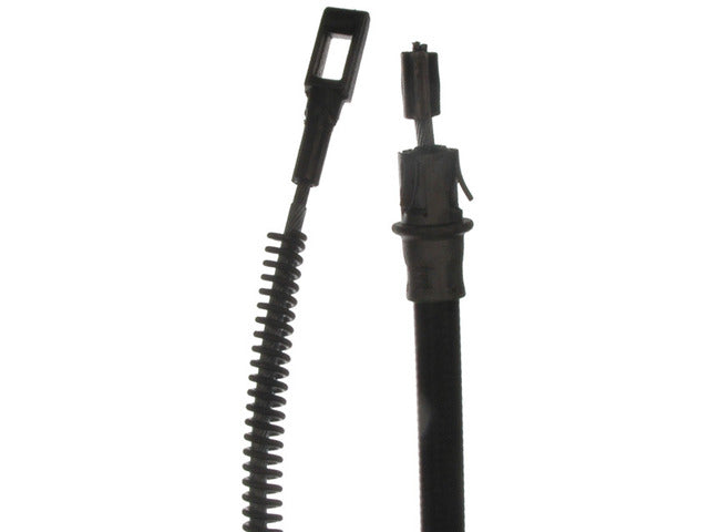 Parking Brake Cable Raybestos Brakes BC94593