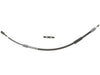 Parking Brake Cable Raybestos Brakes BC94593