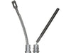 Parking Brake Cable Raybestos Brakes BC94594